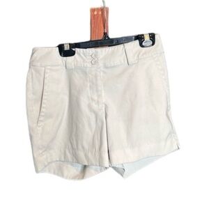 ✨4/$30Nike Golf  shorts